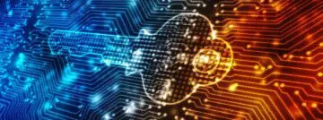 Homomorphic encryption (FHE): de toekomst van geheime data
