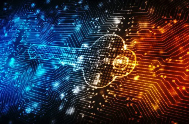 Homomorphic encryption (FHE): de toekomst van geheime data