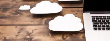 cloud computing