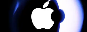 Apple kondigt iPhone 11 aan op 10 september