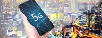 5G