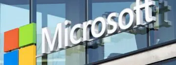 microsoft