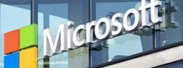 microsoft