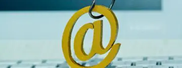 phishing