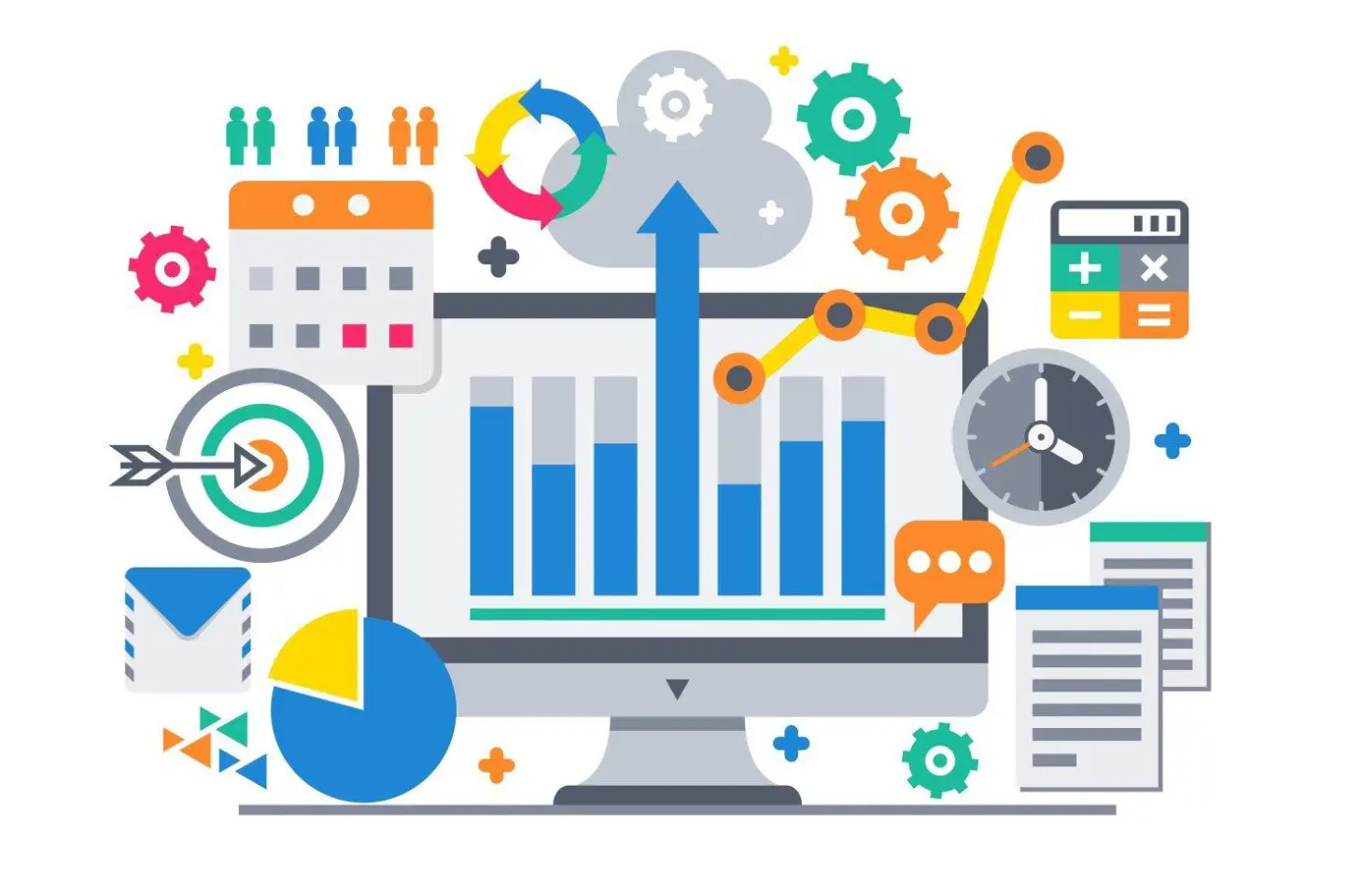 sas analytics