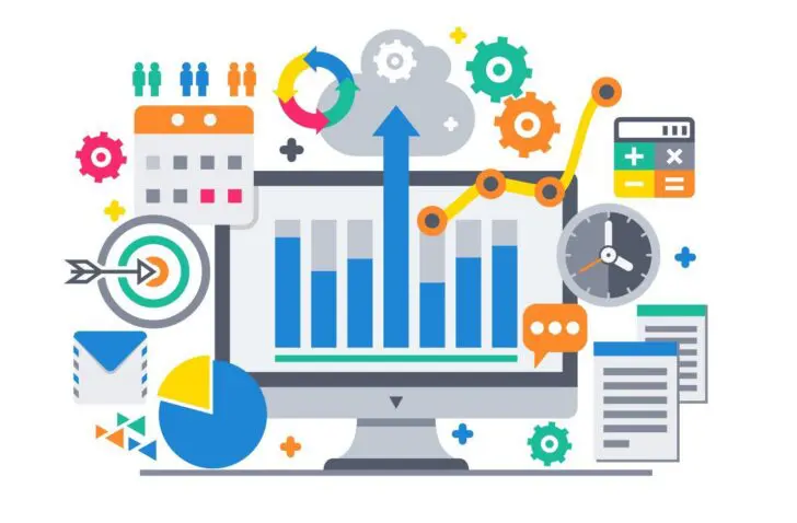 sas analytics