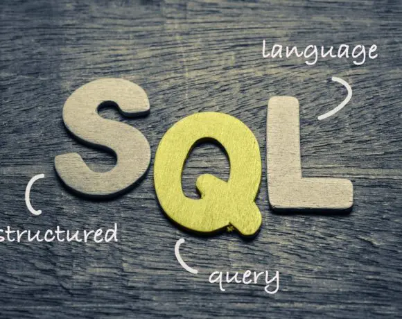 SQL