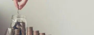 geld