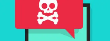 malware belgie