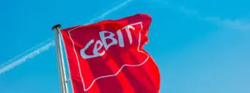 cebit
