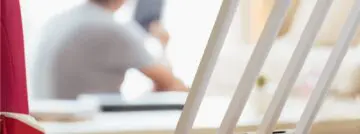 5 GHz-wifi ook op lange afstand beter dan 2,4 GHz-band