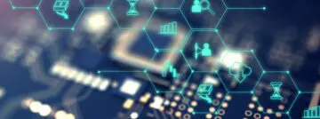 Belgen op MWC: SettleMint laat zien waartoe blockchain in staat is