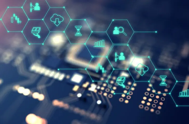 Belgen op MWC: SettleMint laat zien waartoe blockchain in staat is