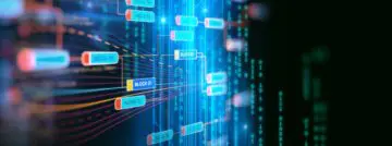 blockchain