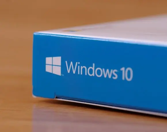 windows 10 licenties stop