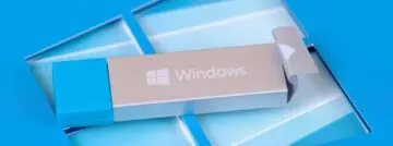 Windows 10