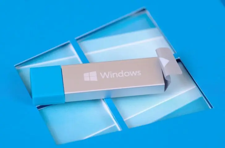 Windows 10