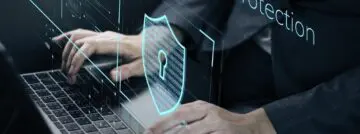 Firewalls worden als ingewikkeld en prijzig ervaren