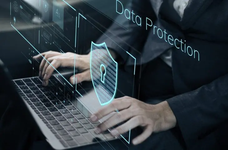 Microsoft-CEO Satya Nadella wil wereldwijde GDPR