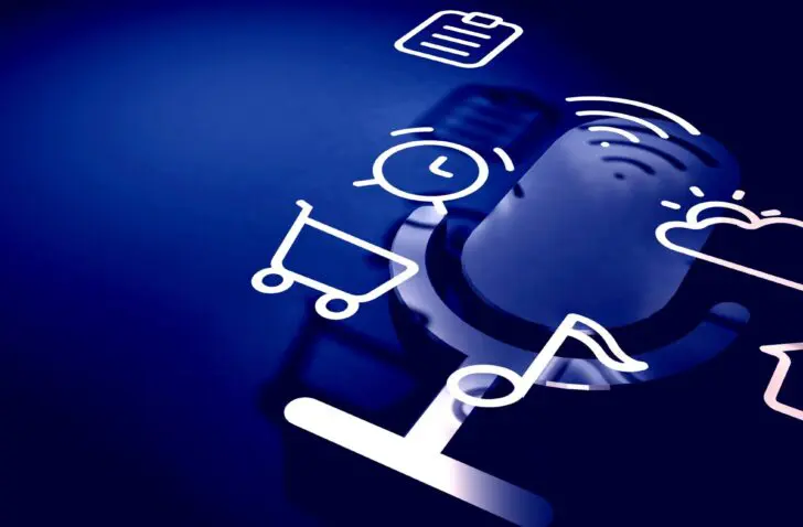 Spraakassistenten spreken geen Vlaams: het gevaar van de digitale taalbarrière