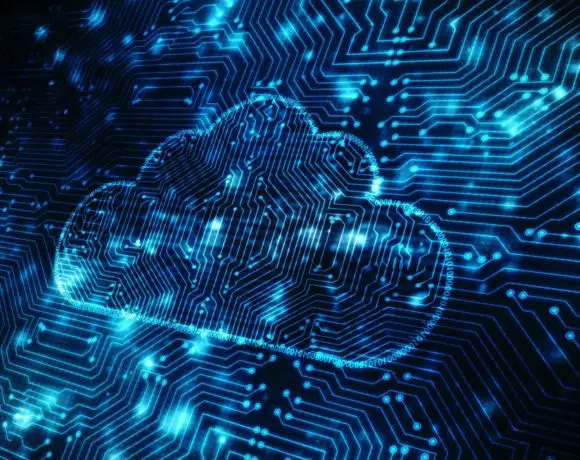 cloud