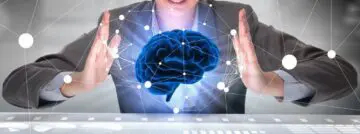 Hoe maak je je organisatie intelligent?