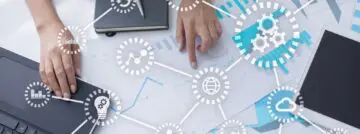 cloud iot