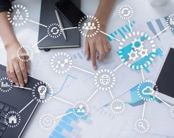 cloud iot