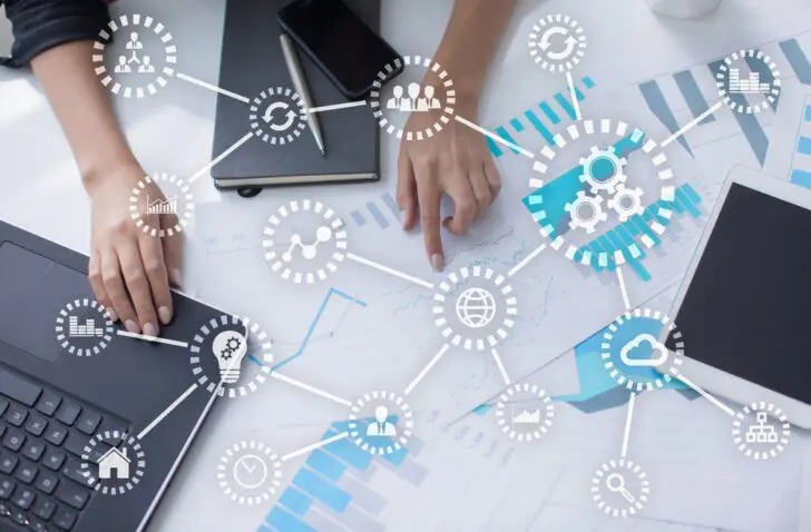 cloud iot