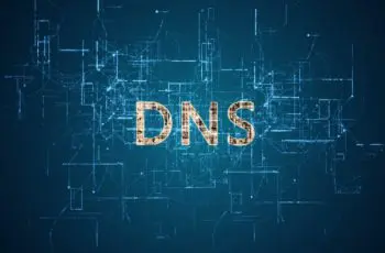 DNS