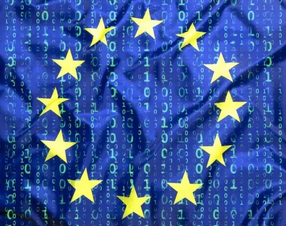 Europa