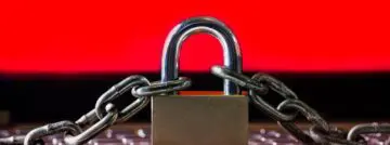 ransomware