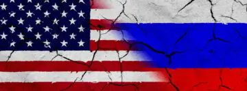 Amerikaanse overheid geeft Rusland officieel de schuld van SolarWinds-aanval