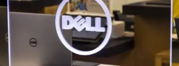 Dell lanceert gecentraliseerd managementplatform voor endpoints