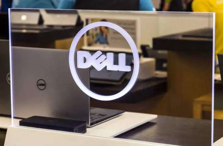Dell lanceert gecentraliseerd managementplatform voor endpoints