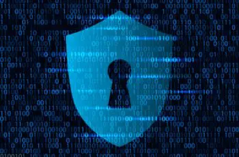 GDPR duwt cyberverzekeringsclaims naar nieuwe hoogten