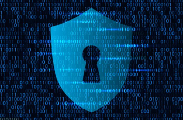 GDPR duwt cyberverzekeringsclaims naar nieuwe hoogten