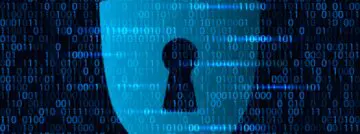 GDPR duwt cyberverzekeringsclaims naar nieuwe hoogten