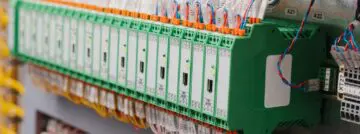 Populaire industriële software kwetsbaar voor hackers