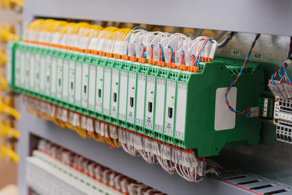 Populaire industriële software kwetsbaar voor hackers