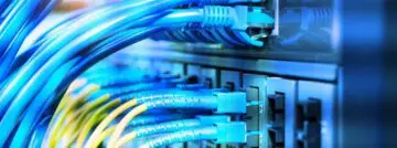 telecom fiber