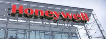 honeywell