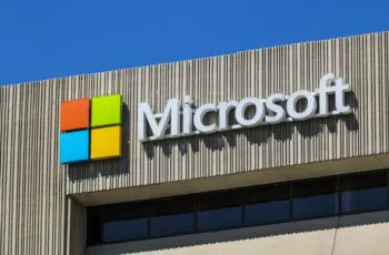 Microsoft