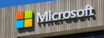 Microsoft