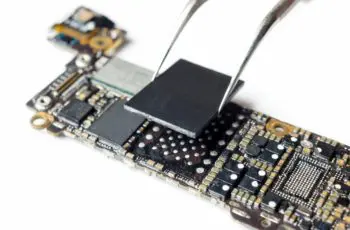 nand flash ssd