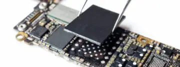 nand flash ssd