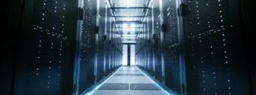 datacenter