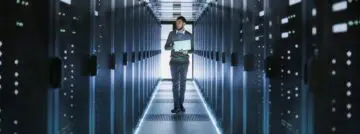 datacenter