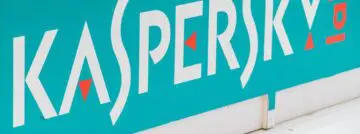 kaspersky