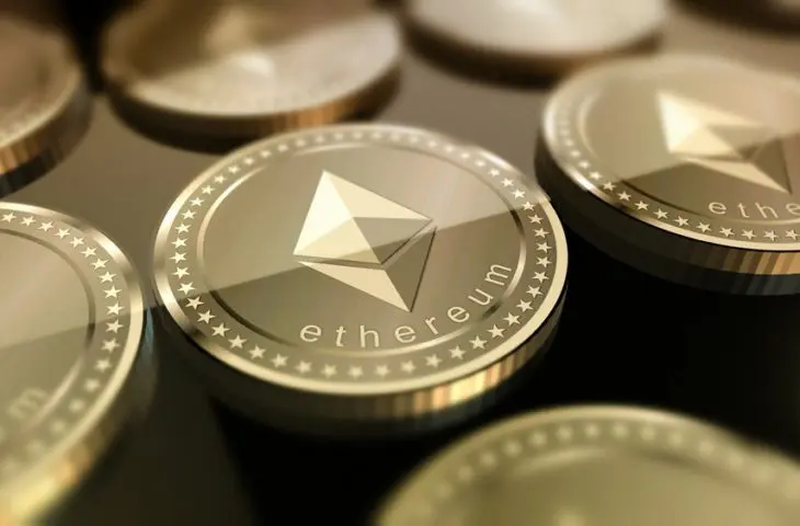ethereum